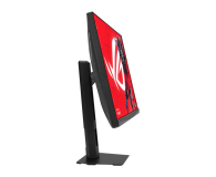 ASUS ROG Strix 5K XG27JCG - 1578894 - zdjęcie 4